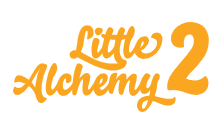 Little Alchemy 2